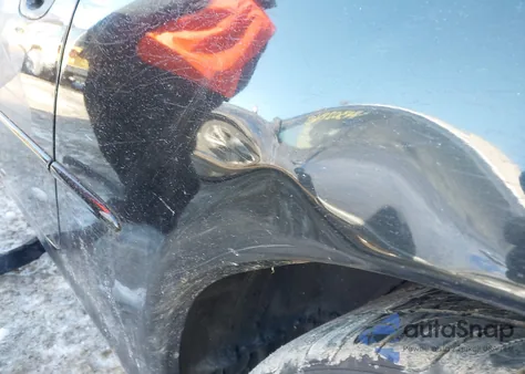 1997 Jaguar Xk8 from USA, damaged, VIN SAJGX2741VC005360